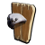 "Orb Weaver Wall Mount" icon
