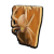 "Spiderling Wall Mount" icon