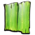 "Grass Wall" icon
