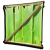 "Sturdy Wall" icon