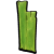 "Grass Half Wall Vertical B" icon