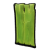 "Grass Half Wall Vertical" icon