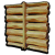 "Stem Wall" icon