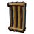 "Stem Half Wall Vertical" icon