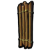 "Palisade Half Wall Vertical" icon