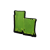 "Grass Quarter Wall" icon