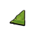 "Grass Quarter Triangle Wall" icon