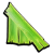 "Triangle Wall" icon