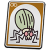 "Bombardier Beetle" icon
