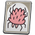 "Lawn Mite" icon