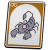 "Northern Scorpion Jr." icon