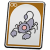 "Northern Scorpling" icon