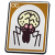 "Orb Weaver" icon