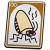 "Stinkbug" icon