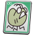 "Aphid" icon