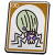 "O.R.C. Bombardier Beetle" icon