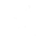 "Block Stun" icon