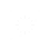 "Quickdraw" icon