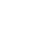 "Charged Shot Damage" icon