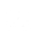 "Finale Blastwave" icon