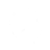 "Durability Down" icon