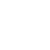 "Fertilizer" icon