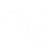 "Parry Buggie Heal" icon