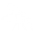 "Life Steal" icon