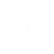 "Food Generation" icon