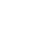 "Sizzle Immunity" icon