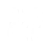"Cool Off" icon