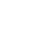 "Fresh Attack" icon