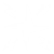 "Haywire" icon