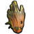 "Acorn Set" icon