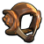 "Snail Shell Set" icon