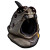 "Weaver Set" icon