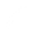 "Ant Defense" icon