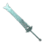 "Lymbic Greatsword" icon