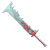 "Greatsword of Rage" icon