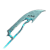 "Polearm of Grief" icon