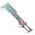 "Sword of Rage" icon