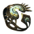 "Bracelet of Ecstasy - Wanton Destruction" icon
