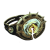 "Signet Ring of Ecstasy - Stimulation" icon
