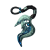 "Idol of Grief - Anger" icon