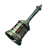 "Knell of Receding Rage" icon