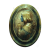 "Memoria of the Phol" icon