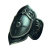 "Kolig's Providence" icon