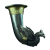"Heart of the Griffon" icon