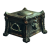 "Wisdom of the Griffon" icon