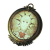 "Orison of Valour" icon
